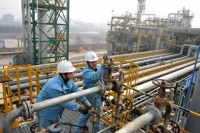 石腦油制烯烴高漲考慮轉(zhuǎn)而使用煤制