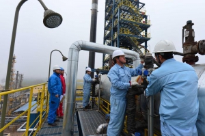 環(huán)保設備節(jié)能減排500噸