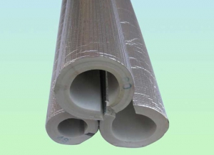 中威塑膠：因?yàn)閷I(yè)所以專注