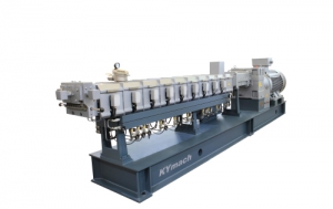 科亞海外銷(xiāo)售喜迎開(kāi)門(mén)紅