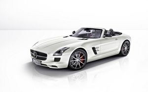 汽車用工程塑料將替代更多金屬部件