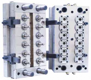 天祥創(chuàng)新多功能復(fù)合模具