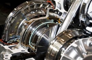 我國模具業(yè)發(fā)展如何突破自身局限