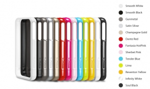 智能手機(jī)注塑、平板電腦注塑，發(fā)展前景可觀