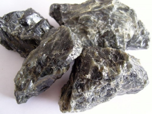 第二批礦產(chǎn)綜合利用先進技術(shù)推廣目錄發(fā)布