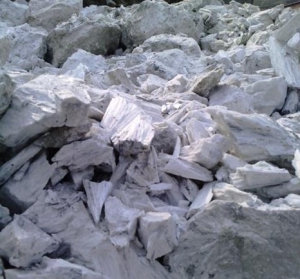 中國非金屬礦業(yè)努力實現(xiàn)產業(yè)規(guī)?；? /></a>            <p>協(xié)會執(zhí)行理事長張湛表示，協(xié)會將努力實現(xiàn)非金屬礦工業(yè)的產業(yè)規(guī)?；彤a品精細化，從而走出中國非金屬礦工業(yè)的自強之路。</p><p>　　張湛說，要實現(xiàn)非金屬礦資源的可持續(xù)開發(fā)，實現(xiàn)非金屬礦工業(yè)可持續(xù)發(fā)展，必須扶持打造業(yè)內領軍的大中型企業(yè)。協(xié)會將從自身掌握的政策優(yōu)勢、信息優(yōu)勢和專業(yè)優(yōu)勢出發(fā)，從資源提供、資金融入和市場引導三個方面入手，為企業(yè)快速發(fā)展鋪平道路。每個礦種至少扶持2至3個大中型企業(yè)，以實現(xiàn)非金屬礦業(yè)規(guī)模化格局。</p><p><br/></p></div>        <div   id=